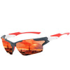 Meilleures lunettes de soleil polarisées