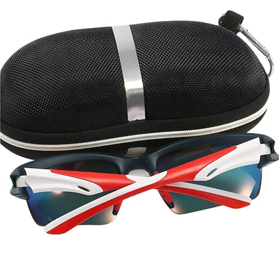Meilleures lunettes de soleil polarisées