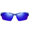 Meilleures lunettes de soleil polarisées