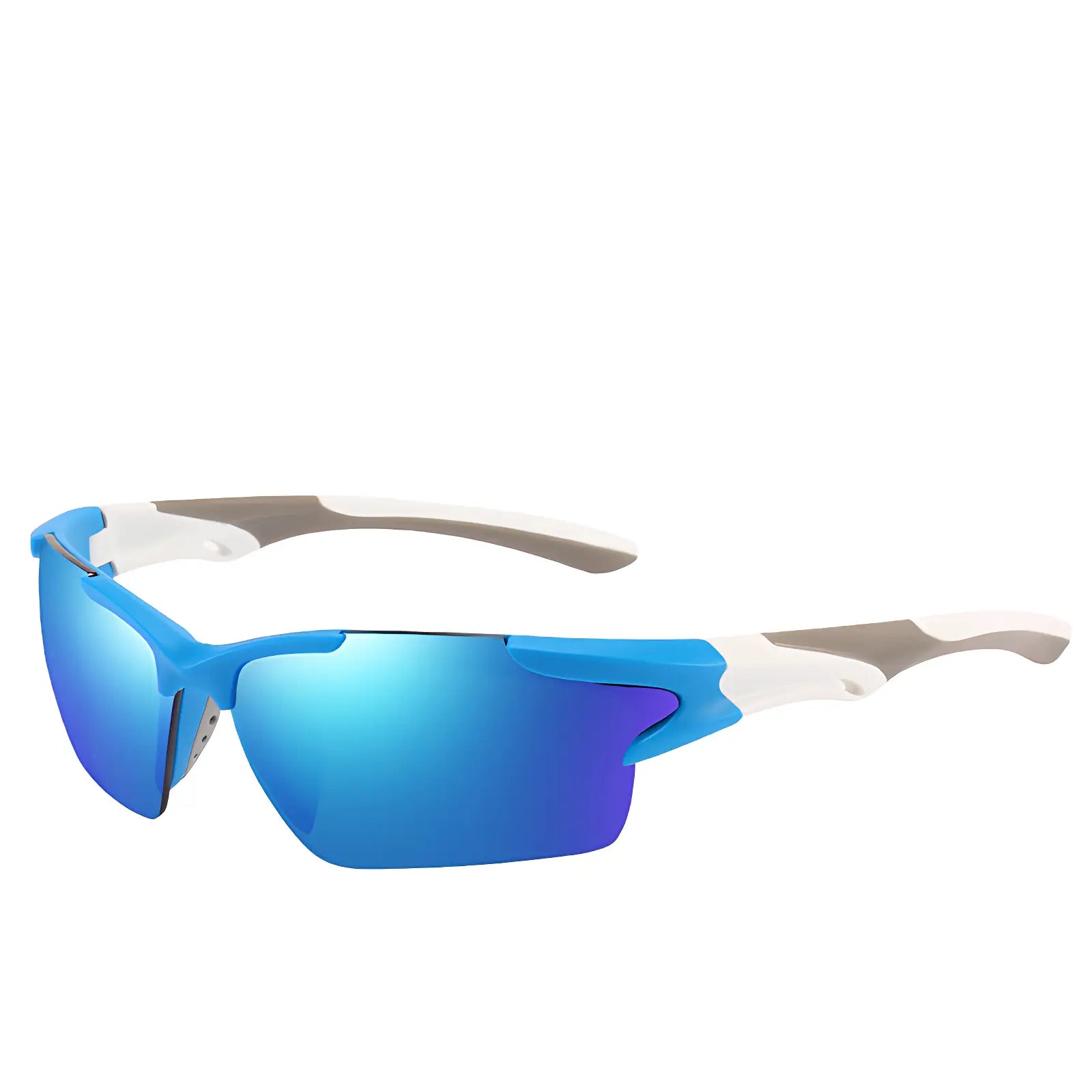 Meilleures lunettes de soleil polarisées