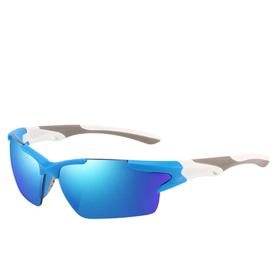 Meilleures lunettes de soleil polarisées