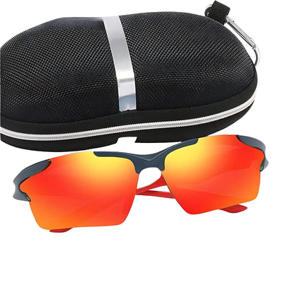 Meilleures lunettes de soleil polarisées