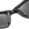 Meilleures lunettes de soleil polarisées