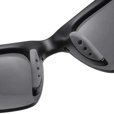 Meilleures lunettes de soleil polarisées