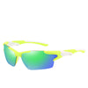 Meilleures lunettes de soleil polarisées