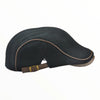 Militaire beret