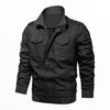 Militaire bombers veste