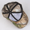 Militaire casquette