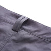 Militaire homme en short