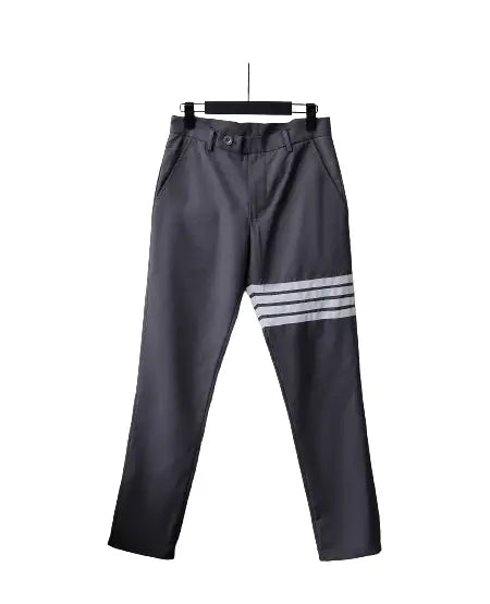 Militaire pantalon