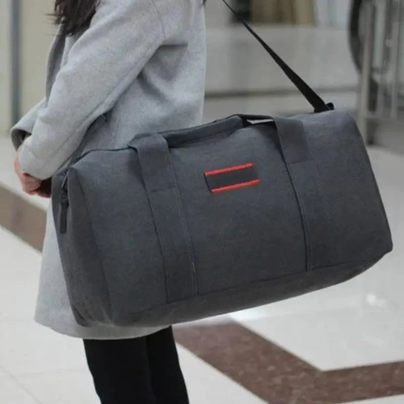Militaire sac à dos vintage