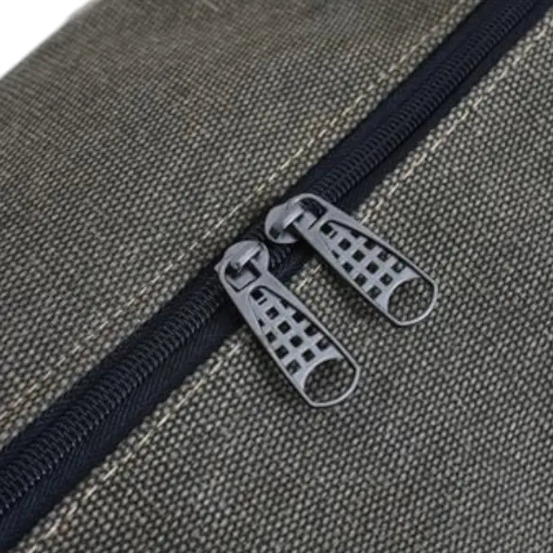 Militaire sac à dos vintage