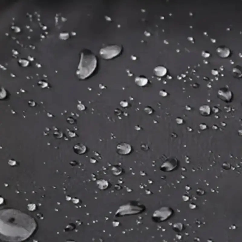 Militaire veste armée