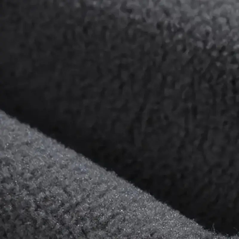 Militaire veste armée