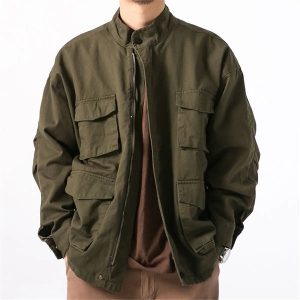 Military bomber jacket Surplus Militaires®