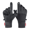 Military combat gloves