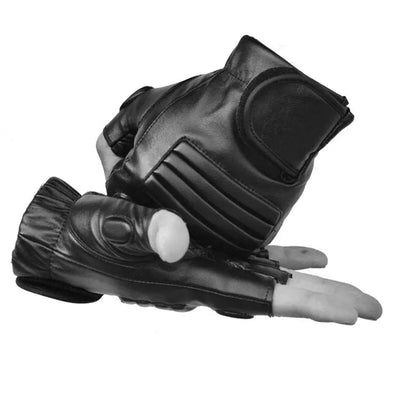 Military glove