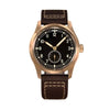 Military Simple montre