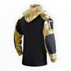 Military tactical shirts