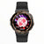 Military watch women’s