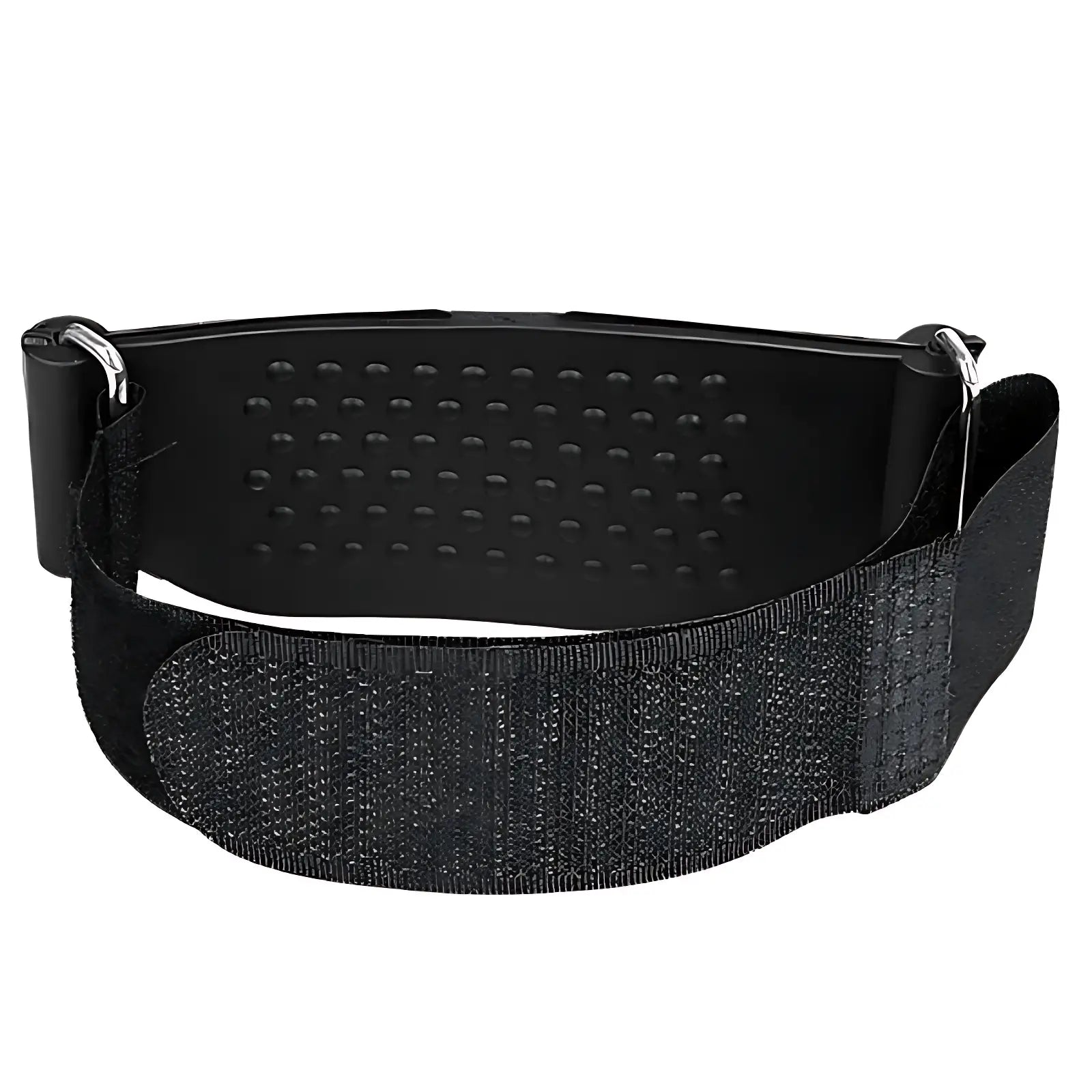 Mini crampon randonnée