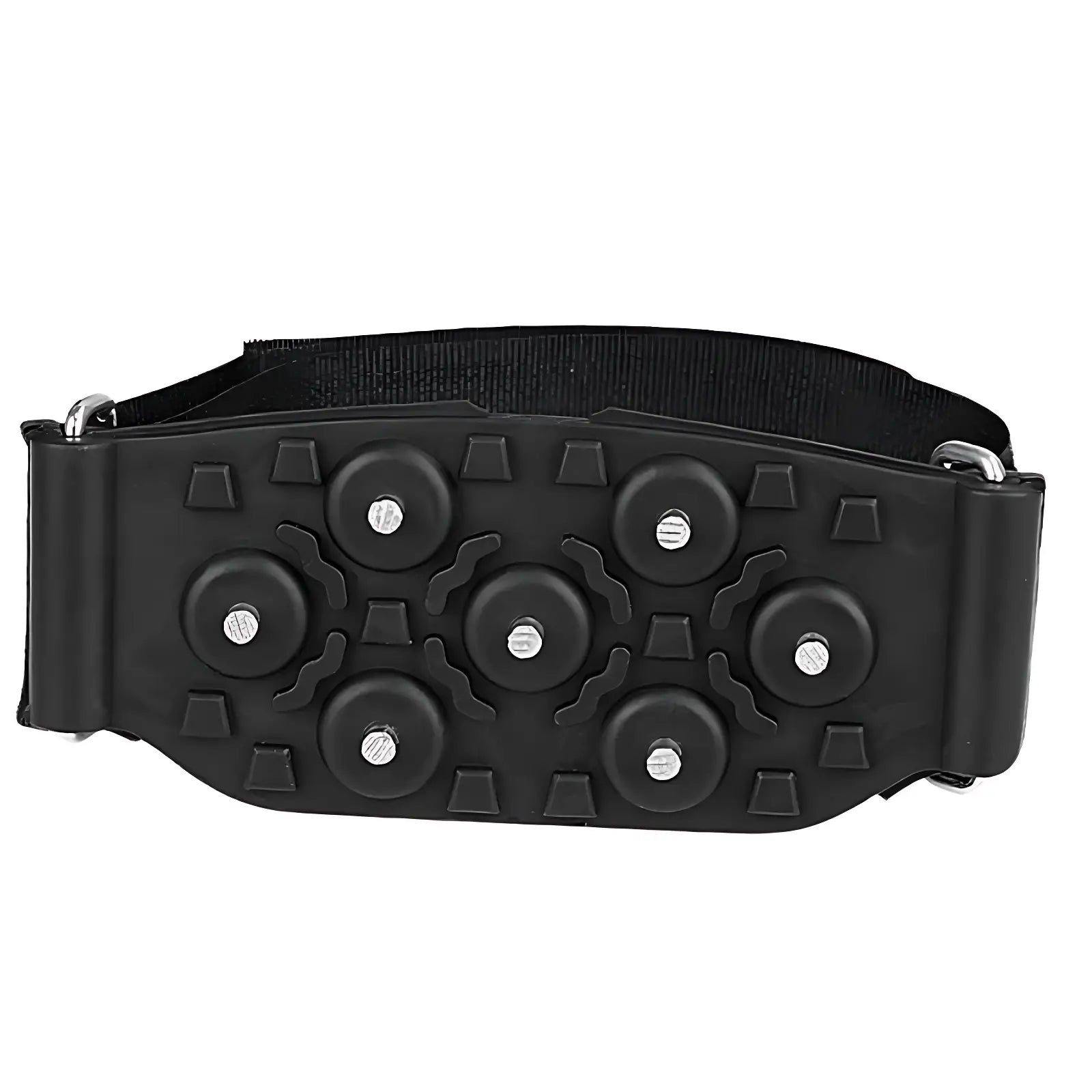 Mini crampon randonnée