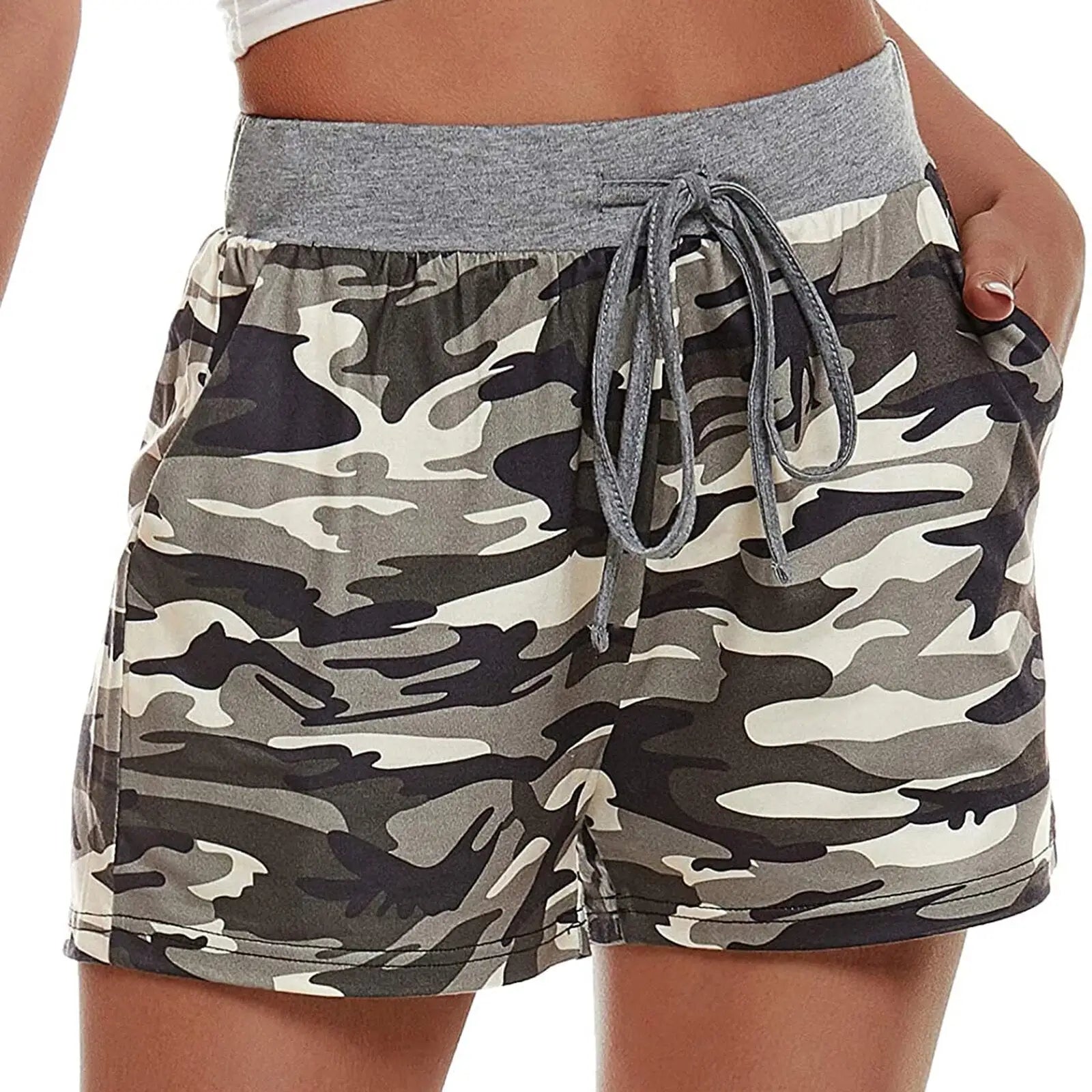 SHORTS MILITAIRES Toute une gamme sur Surplus Militaires