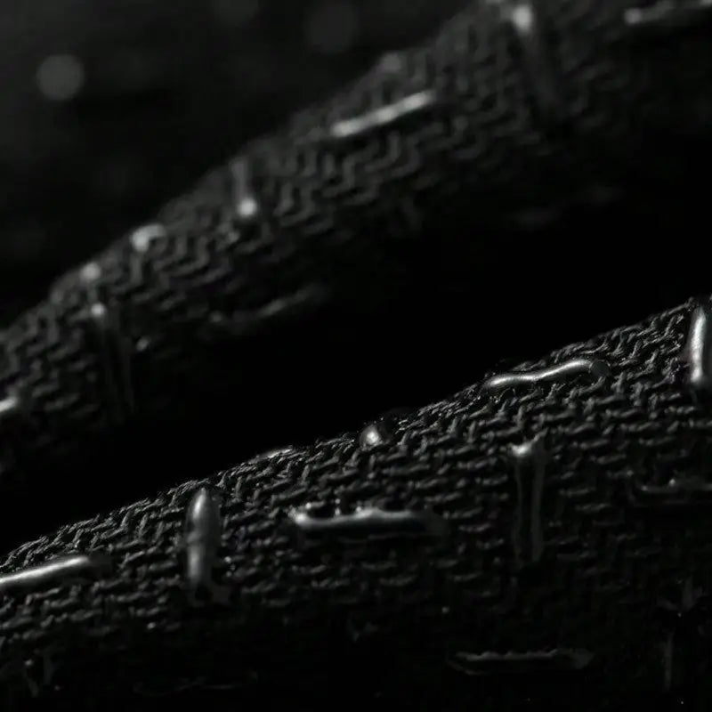 Mitaine anti-transpiration militaire femme