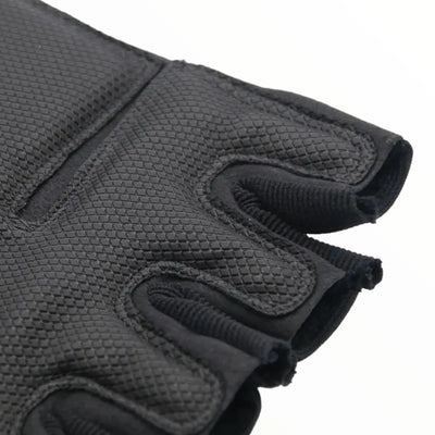 Gants tactiques homme