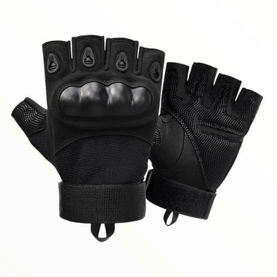 Gants tactiques homme