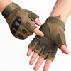 Gants tactiques homme