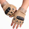 Gants tactiques homme