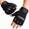 Gants tactiques homme