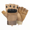 Gants tactiques homme