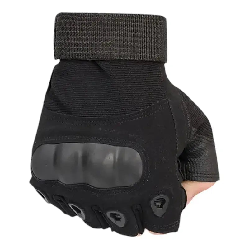 Mitaine de combat militaire