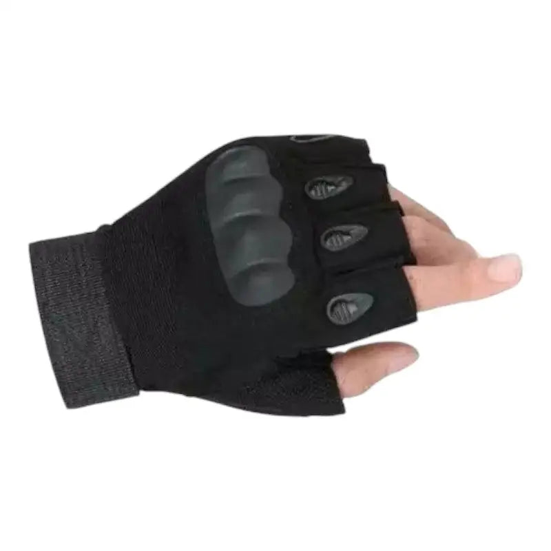 Mitaine de combat militaire