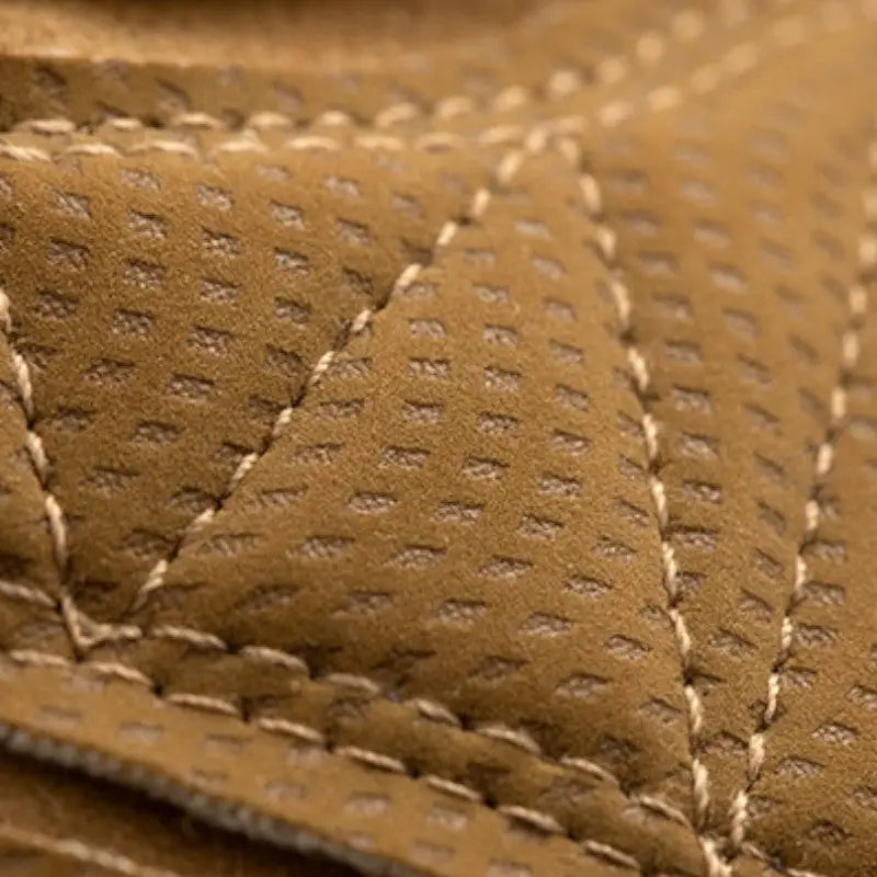 Mitaine militaire femme antidérapante