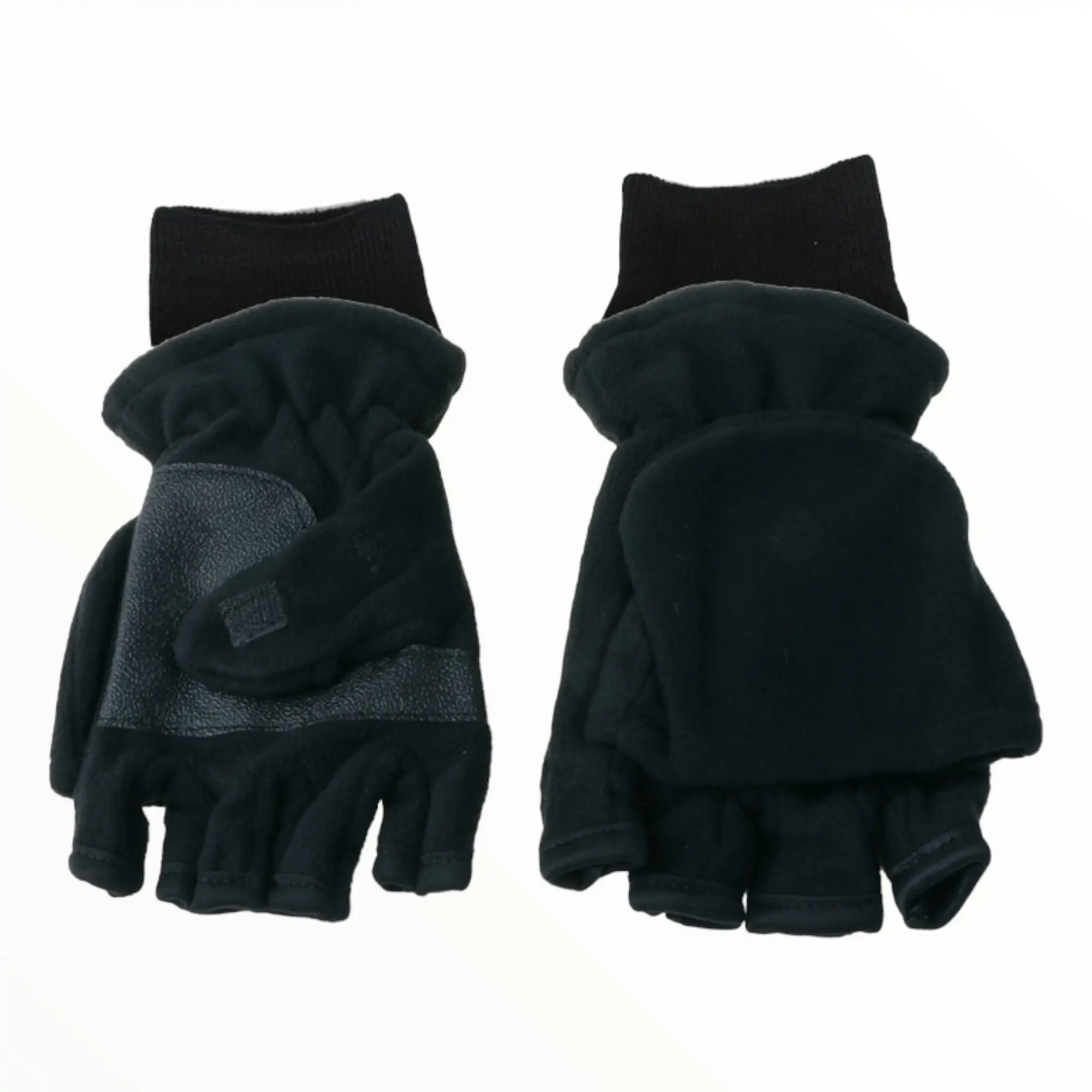 Mitaine moufle homme Surplus Militaires