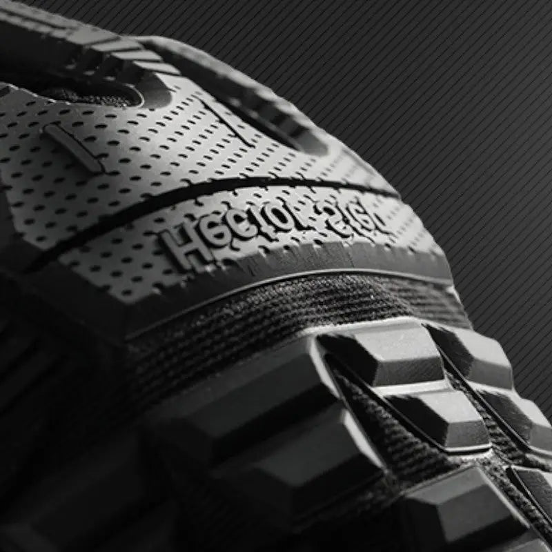 Mitaines d’équitation militaire homme