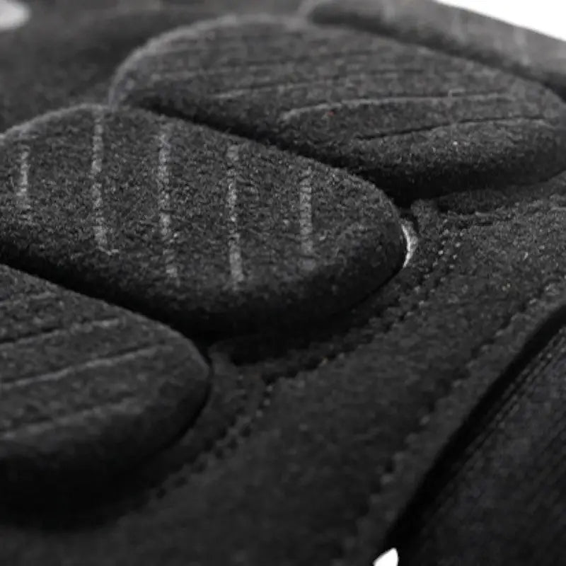 Mitaines homme style militaire