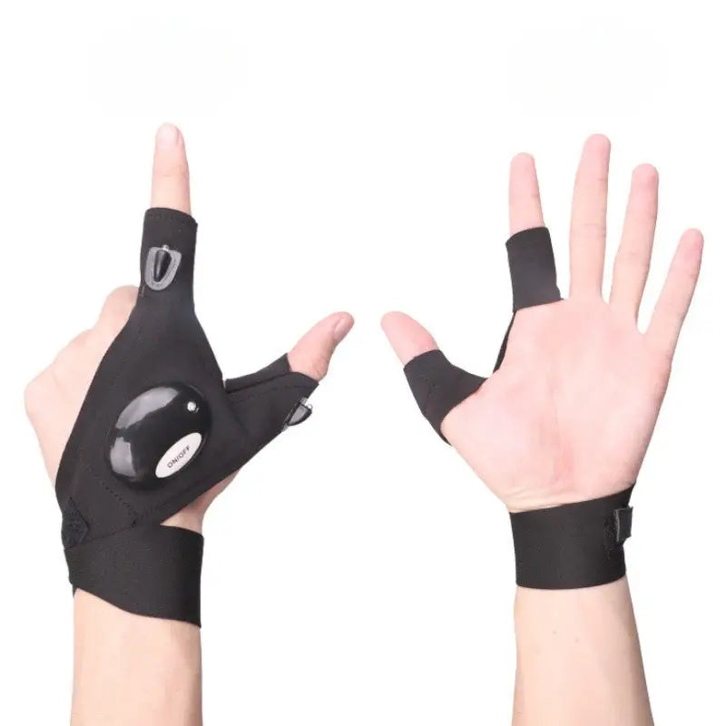 Mitaines pour hommes