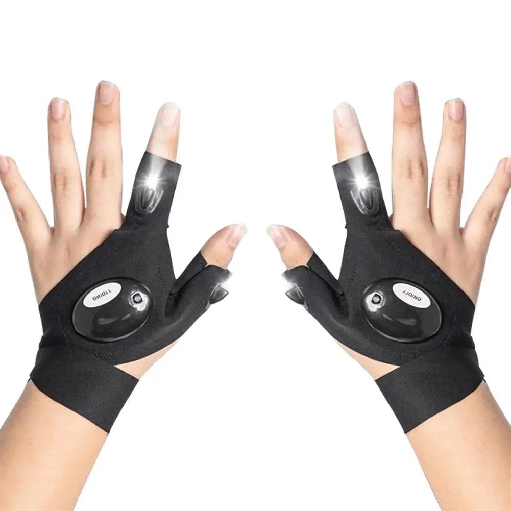 Mitaines pour hommes