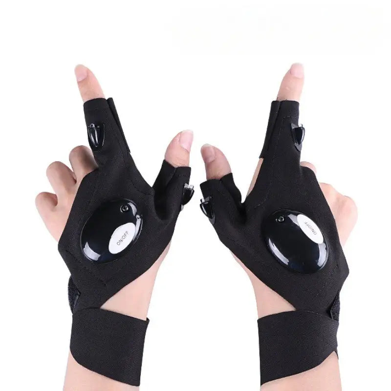 Mitaines pour hommes