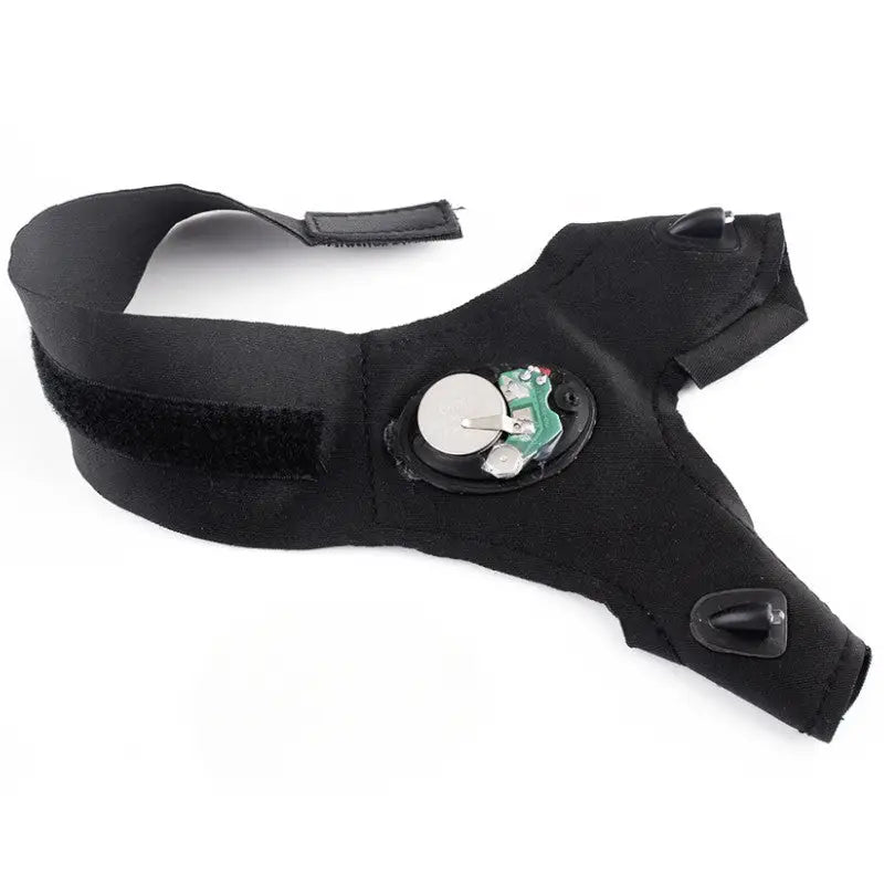 Mitaines pour hommes