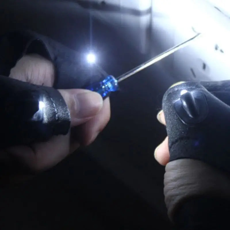 Mitaines pour hommes