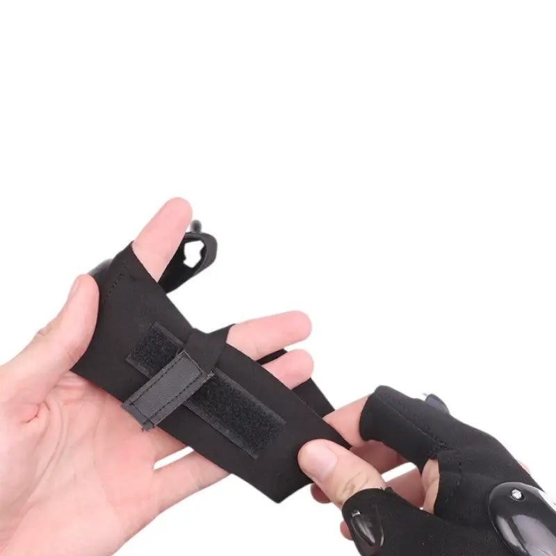 Mitaines pour hommes