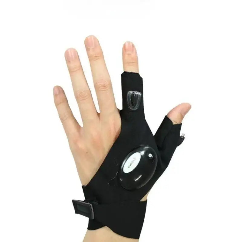 Mitaines pour hommes