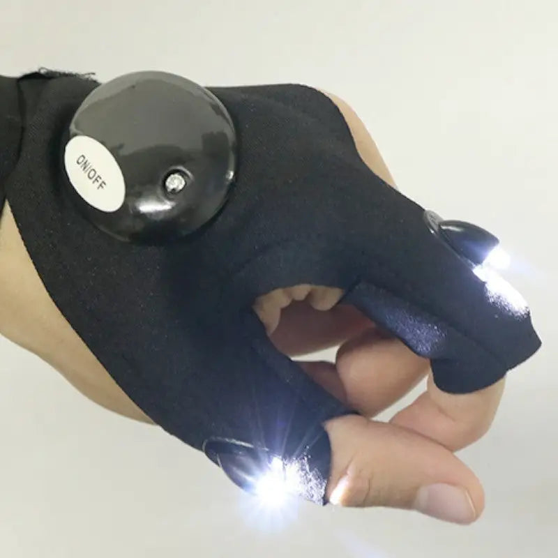 Mitaines pour hommes