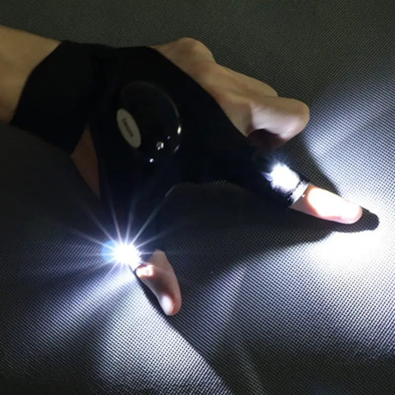 Mitaines pour hommes