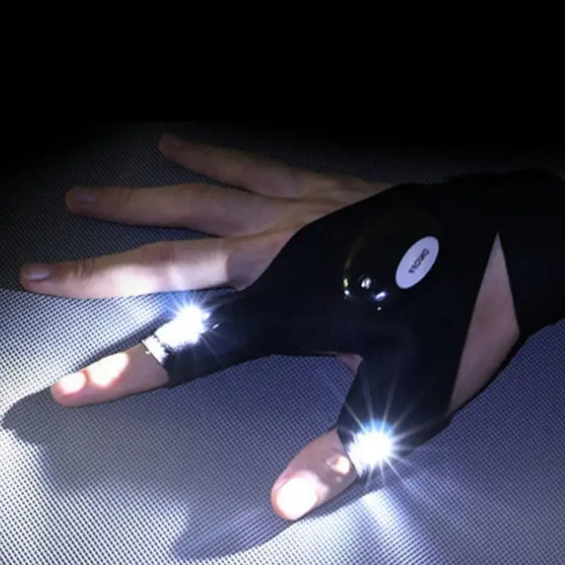 Mitaines pour hommes